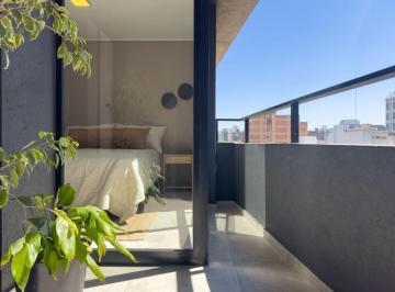 Departamento · 46m² · 4 Ambientes · Venta Departamento Centro, Córdoba