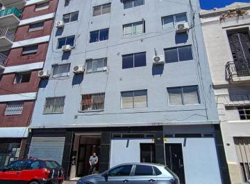 Departamento de 1 ambiente, San Telmo · Monoambiente en Excelente Estado en La Calle Balcarce Al 1300, San Telmo