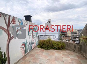Departamento · 29m² · 2 Ambientes · Departamento en Venta de Dos Ambientes en Victoria