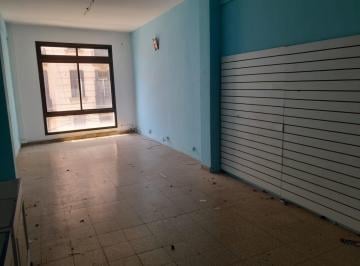 Oficina comercial · 26m² · 1 Ambiente · Oficina / Depósito en Once