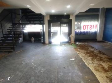 Local comercial · 680m² · Venta Local Comercial Juan B. Justo