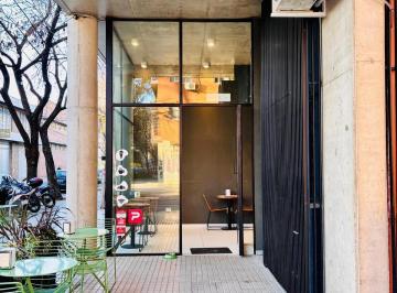Local comercial · 39m² · 3 Ambientes · Venta Local Al Frente en Abasto