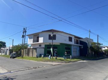 Departamento · 200m² · 4 Ambientes · 1 Cochera · Departamento - Local - Venta - Villa Elisa