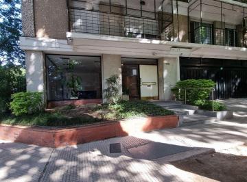 Departamento de 4 ambientes, Colegiales · E Martínez y Av Incas 4 Amb + 2 Baños + Dep Coch y Baulera Muy Luminoso con Sol