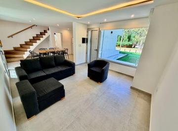 Casa en Venta de 3 ambientes Las Dunas · Monte Hermoso Duplex en Venta
