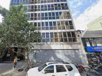 Local comercial de 12 ambientes, Rosario · Paseo del Siglo Sobre Calle Rioja!
