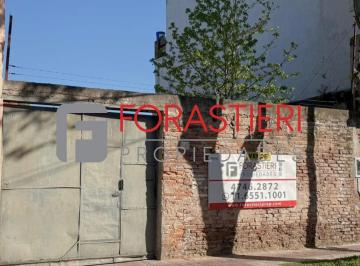 Terreno · 198m² · Terreno en Venta en Victoria