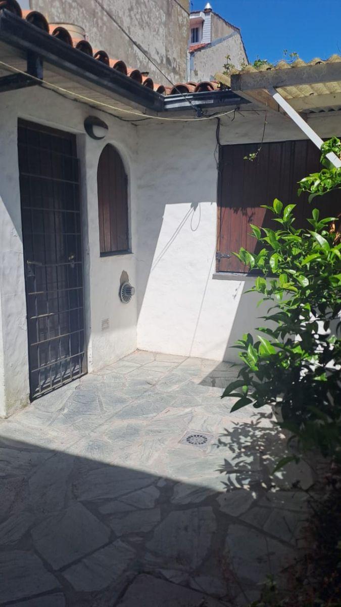 PH 2 dorm, 60m² en Peralta Ramos Oeste, ideal para familias