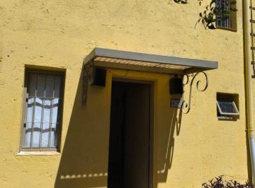 Casa de 2 ambientes, Córdoba · Venta - Casa 2 Dorm. - B° Villa Rivera Indarte, Cordoba Capital.
