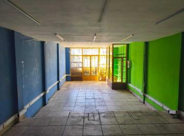 Local comercial · 202m² · Local en Alquiler en Virreyes, San Fernando, G. B. a. Zona Norte