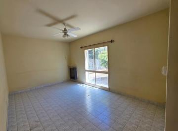 Casa · 90m² · 5 Ambientes · 1 Cochera · Duplex en Venta
