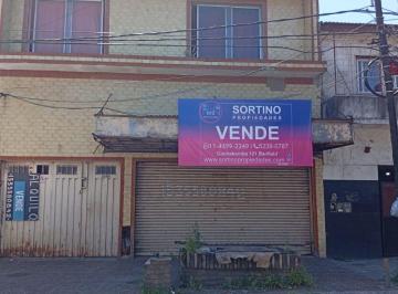 Local comercial , Lanús · Klosterman 1500 Local en Venta