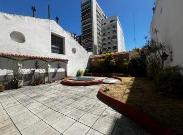 Departamento de 4 ambientes, Recoleta · Departamento de 3 Dorm. en Venta en Recoleta.
