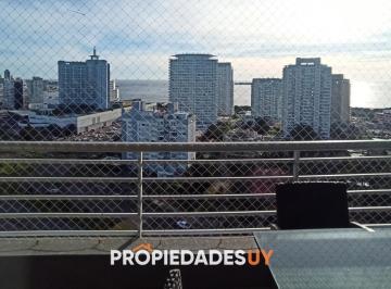Foto1 · Dos Dorm. con Vista Al Mar