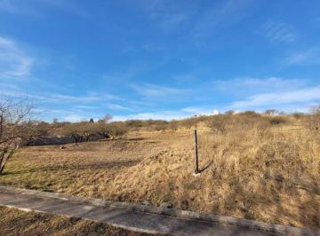 Terreno , La Calera · La Calera Vendo Lote de 450 m². Apto Duplex! con Escritura