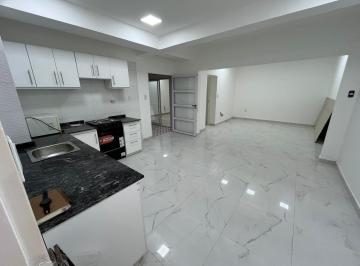 PH · 58m² · 2 Ambientes · PH 2 Ambientes Interno Pb