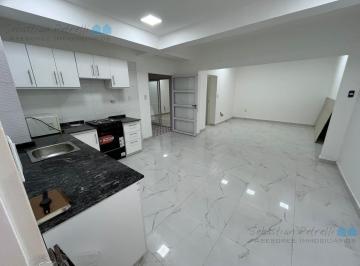 PH · 58m² · 2 Ambientes · PH 2 Ambientes Interno Pb