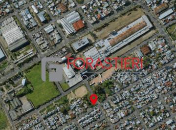Terreno · 982m² · Venta de Excelente Lote