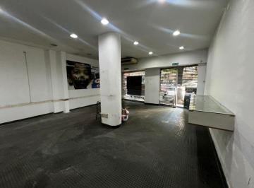 Local comercial de 2 ambientes, Palermo · Muy Buen Local en Palermo Sobre Av