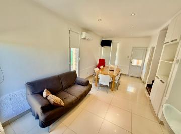 Casa en Venta de 3 ambientes Las Dunas · Monte Hermoso - Duplex Venta
