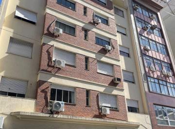 Departamento de 3 ambientes, Monserrat · Departamento de 65 m² con 2 Habitaciones en Venta en Monserrat