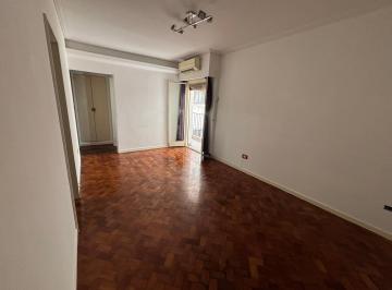 Departamento de 2 ambientes, Recoleta · Venta Dpto 2 Ambientes en Recoleta