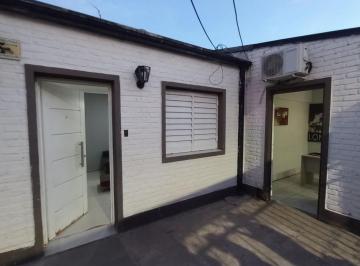 Casa · 52m² · 2 Ambientes · 1 Cochera · Nuevo Ingreso en Zona Norte