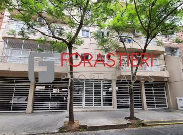 Garage · 3m² · Cochera en Venta en Victoria