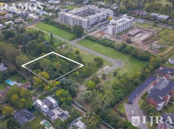 Terreno · 3476m² · Terreno en Garin, Escobar - Km 38,5 Panamericana Ramal Pilar