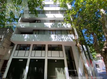 Departamento · 85m² · 4 Ambientes · Piso en Venta en La Plata