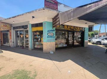 Local comercial · 193m² · 5 Locales en Venta en Bloque Merlo Sur