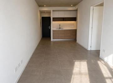 Departamento · 47m² · 2 Ambientes · Monoambiente en Excelente Zona Villa del Parque a Estrenar Entrega Agosto 2026.