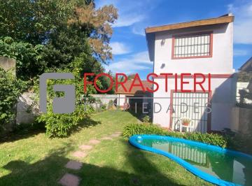 PH · 150m² · 5 Ambientes · PH Al Fondo