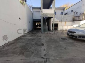 Garage · 12m² · 62 Entre 1 y 2. Cochera en Venta