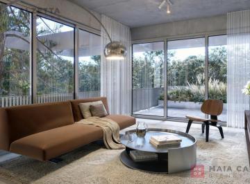 ESTAR COMEDOR · Venta Duplex 3 Ambientes con Balcón Terraza Villa Devoto One Place