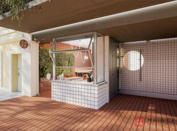 Local comercial · 33m² · Espectacular Local a Media Cuadra de La Plaza Martín Rodriguez Villa Pueyrredón