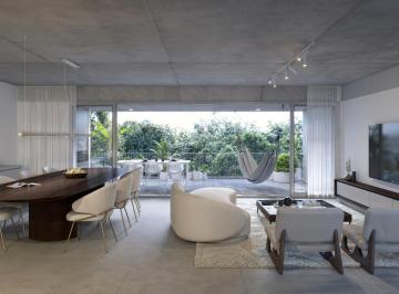 ESTAR COMEDOR · Venta Espectacular 4 Ambientes con Terraza Propia One Place