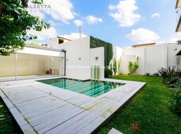 Departamento · 62m² · 3 Ambientes · 2 Cocheras · Departamento 3 Amb. C/balcón Corrido • 2 Cocheras Cubiertas Baulera • Sum