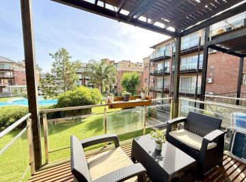 RRA-RR1-2034_2 · Departamento Monoambiente en Venta Apto Credito en Canning