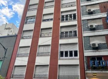 Imagen1 · 3 Ambientes con Dependencia Cordoba y Colon