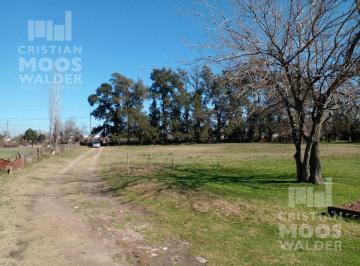 Terreno · 29667m² · Terreno en Venta - Belén de Escobar