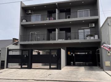 Departamento de 2 ambientes, Esteban Echeverría · Departamento 2 Ambientes en Venta - Luis Guillón.