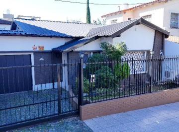 1 · Venta Casa de 4 Ambientes en Florida Oeste