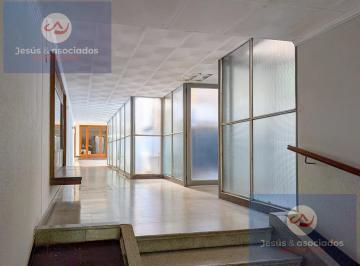 Departamento · 60m² · 4 Ambientes · 1 Cochera · Departamento 2 Dorm. - Zona Aduana