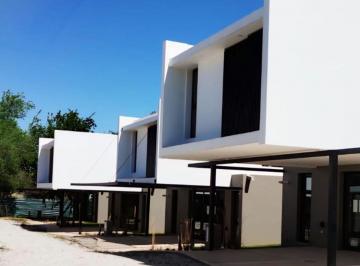 Foto · Venta Duplex Housing a Estrenar - Zona Norte