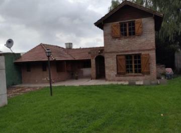 Imagen1 · Chalet Zona Colinas