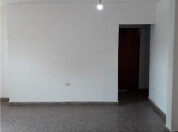 Casa · 370m² · 8 Ambientes · Casa en Venta