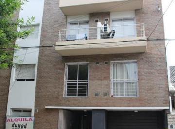Departamento · 1 Ambiente · Catamarca Al 2700 Alquiler Monoambiente en Rosario