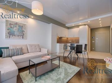 Casa · 120m² · 12 Ambientes · 2 Cocheras · Casa - Parque Chacabuco