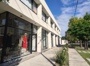 Oficina comercial de 1 ambiente, La Plata · Alquiler Oficina Estrenar - 504 Esq 14 - Gonnet, La Plata
